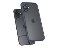 Spigen Ultra Hybrid do iPhone 16 Navy Blue - 1279710 - zdjęcie 4